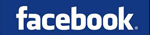 フェースブック